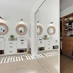 Quiet Carlsbad Home One And A Half Miles From The Beach