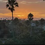 Holiday Inn Express Hotel & Suites Carlsbad Beach By Ihg