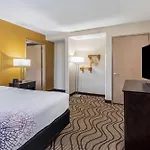 La Quinta By Wyndham Carlsbad - Legoland Area