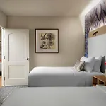 Hotel Solea, Autograph Collection