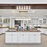 Homewood Suites By Hilton Carlsbad-North San Diego County