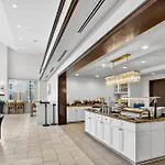 Homewood Suites By Hilton Carlsbad-North San Diego County