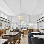 Homewood Suites By Hilton Carlsbad-North San Diego County
