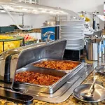 Homewood Suites By Hilton Carlsbad-North San Diego County
