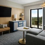 Hotel Solea, Autograph Collection