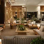 Hotel Solea, Autograph Collection
