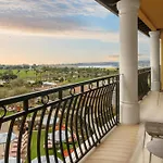 Hotel Solea, Autograph Collection