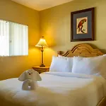 Sea Breeze Vacation Rentals