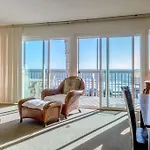 Sea Breeze Vacation Rentals