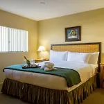 Sea Breeze Vacation Rentals