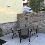 The Beach Palms Carlsbad