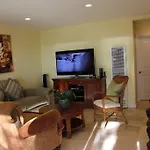 The Beach Palms Carlsbad