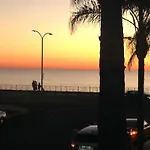 The Beach Palms Carlsbad