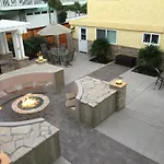 The Beach Palms Carlsbad