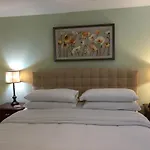The Beach Palms Carlsbad