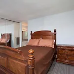 2340 Hosp Way Condo Condo