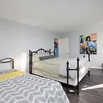 2340 Hosp Way Condo Condo