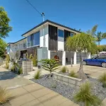 Wave Suite -