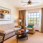 Marbrisa Carlsbad Resort