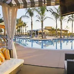 MarBrisa Carlsbad Resort