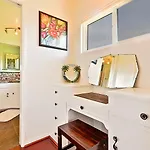#2361 - Carlsbad Lagoon Family Resort Three-Bedroom Holiday Home