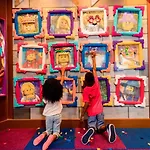 Legoland Castle Hotel