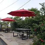 Seaside Village Carlsbad