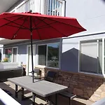 Seaside Village Carlsbad