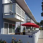 Seaside Village Carlsbad