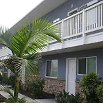 Seaside Village Carlsbad