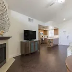 Grand Pacific Palisades