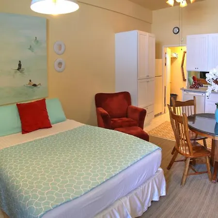 Seashore On The Sand Located Directly On Sand Holiday home