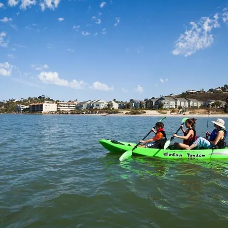 By The Sea Resort 3*
