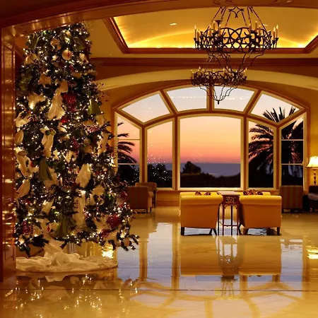 Park Hyatt Aviara 5*