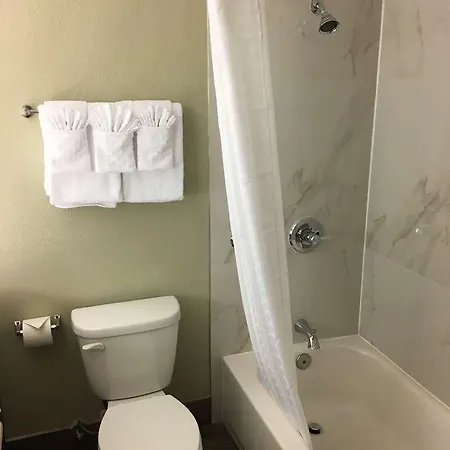 Western By The Sea Carlsbad