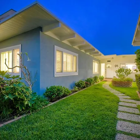 Oceanfront With Private Access, Remodeled Kitchen