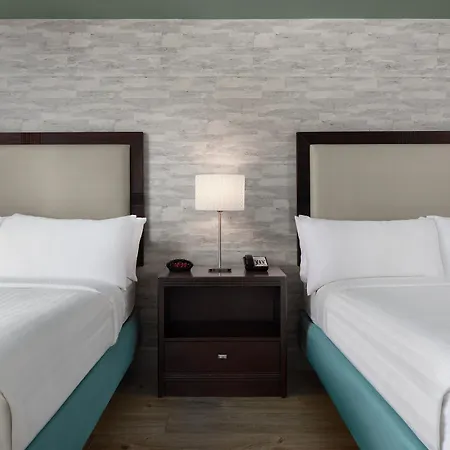 By The Sea Resort 3*