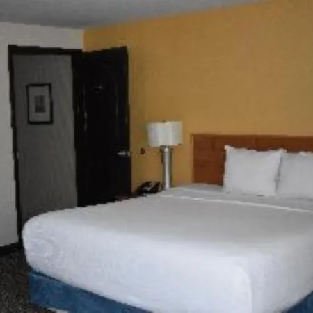 Hyatt House San Diego Hotel Carlsbad