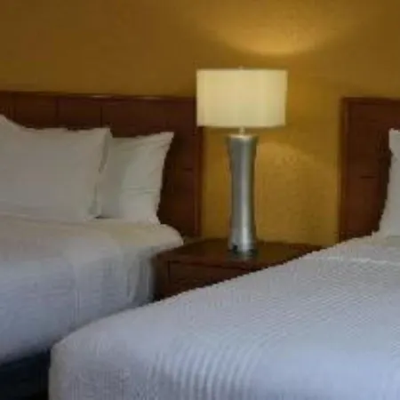 Hyatt House San Diego Hotel Carlsbad