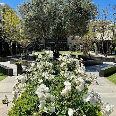Resort Carlsbad/san Diego By Ihg