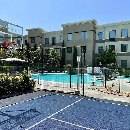 Carlsbad/san Diego By Ihg Resort