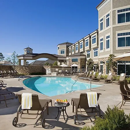 Hotel West &