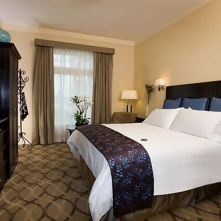 West & Hotel 3*