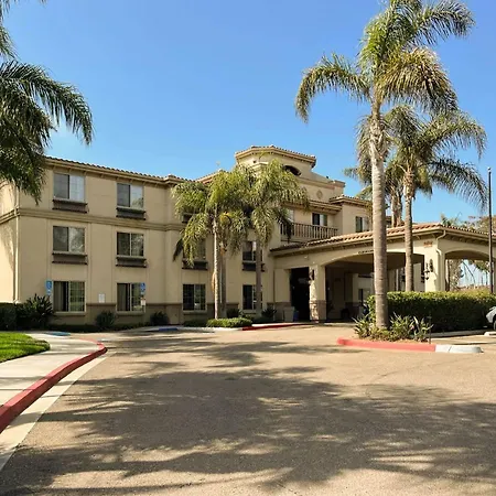 Hyatt House San Diego