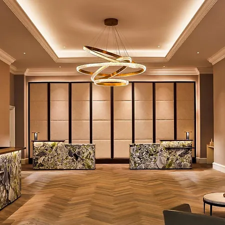 Hotel Park Hyatt Aviara 5*