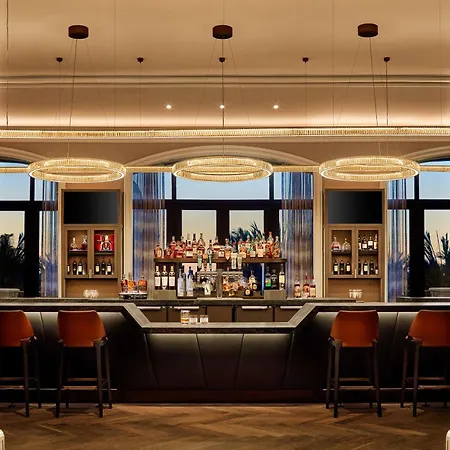 Park Hyatt Aviara Hotel Carlsbad