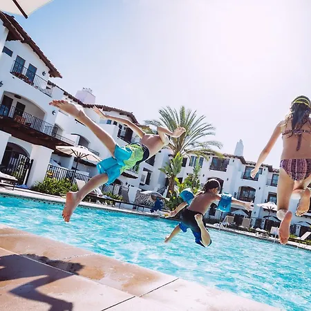 Omni La Costa & Hotel Carlsbad