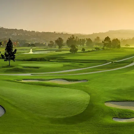 Omni La Costa & Carlsbad