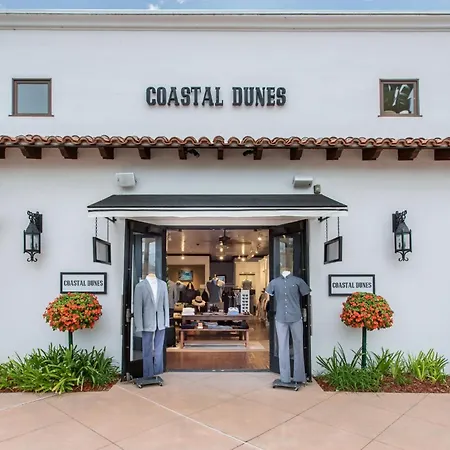 Omni La Costa & Carlsbad