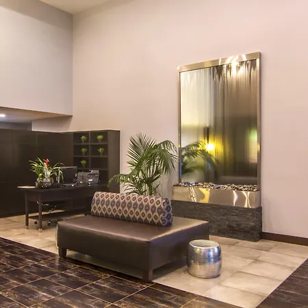 Resort Carlsbad/san Diego By Ihg 3*